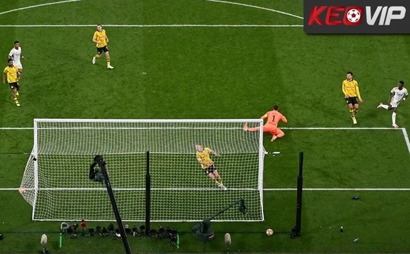 Các yếu tố quan trọng tác động kết quả kèo bóng đá chẵn lẻ